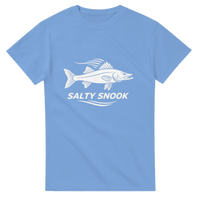 Load image into Gallery viewer, 03d6db08-5272-46ef-9dc8-4520884327fe