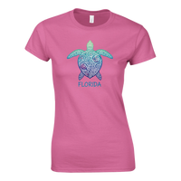 Load image into Gallery viewer, 03fcc798-0ac2-419b-8c59-53bcabf9ada2
