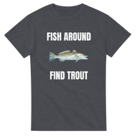 Load image into Gallery viewer, 073b27a6-c5cf-4ed3-ba05-9369ef9c97ce