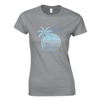 Load image into Gallery viewer, 08d1ae14-193d-4795-96ee-4ec91e61b4fd