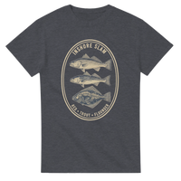 Load image into Gallery viewer, 0d73d2d2-f488-46dd-8f78-405fbb376bde