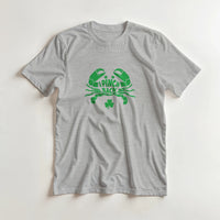 Load image into Gallery viewer, 0eafef8a-eb58-47fc-acf6-2265af66f168