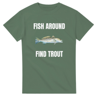 Load image into Gallery viewer, 0f0f3e5b-7be8-4cfb-8669-f36537e24f4e