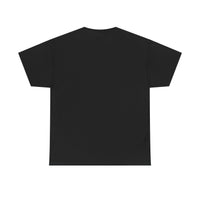 Load image into Gallery viewer, BRUH Heavy Cotton Tee