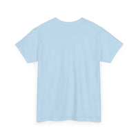 Load image into Gallery viewer, BRUH Formerly Known as Mom Heavy Cotton Tee