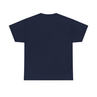 Load image into Gallery viewer, BRUH Formerly Known as Mom Heavy Cotton Tee