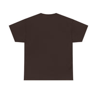 Load image into Gallery viewer, BRUH Formerly Known as Mom Heavy Cotton Tee