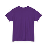 Load image into Gallery viewer, BRUH - DAD DADDY DAD - Heavy Cotton Tee