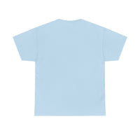 Load image into Gallery viewer, BRUH Formerly Known as Mom Heavy Cotton Tee