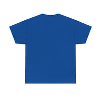 Load image into Gallery viewer, BRUH Formerly Known as Mom Heavy Cotton Tee