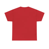 Load image into Gallery viewer, BRUH fka Dad Heavy Cotton Tee