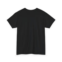 Load image into Gallery viewer, BRUH Formerly Known as Mom Heavy Cotton Tee