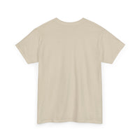Load image into Gallery viewer, BRUH Formerly Known as Mom Heavy Cotton Tee