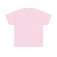 Load image into Gallery viewer, BRUH fka Dad Heavy Cotton Tee