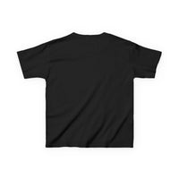 Load image into Gallery viewer, BIG BRUH - Big Brother Kids Heavy Cotton Tee