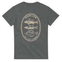 Load image into Gallery viewer, 15d15088-fc7a-4608-a4d9-55732c724abc