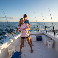 Load image into Gallery viewer, 163eda1c-1d43-4ab3-9ff8-09470855989e