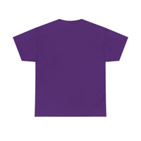 Load image into Gallery viewer, BRUH Heavy Cotton Tee