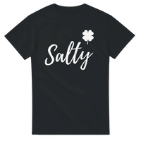 Load image into Gallery viewer, 166b6266-e582-418c-bbb1-23a3dfe8d93f