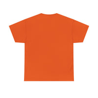 Load image into Gallery viewer, BRUH fka Dad Heavy Cotton Tee
