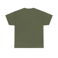 Load image into Gallery viewer, BRUH - DAD DADDY DAD - Heavy Cotton Tee