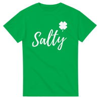 Load image into Gallery viewer, 18d98a38-3ce3-449a-8c87-ec362bc88efc