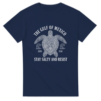 Load image into Gallery viewer, 1a88776a-0c21-4807-972e-83a6598f3a2e