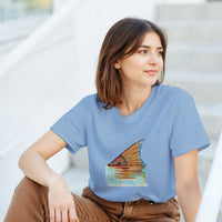 Load image into Gallery viewer, 1b6d5c40-78e5-4ce5-ad80-2efe9761a6c8