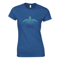 Load image into Gallery viewer, 1daba64e-1714-43a6-86e2-8f3762edd7c3