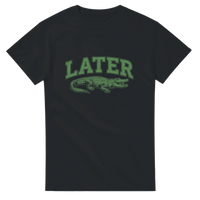 Load image into Gallery viewer, 1f439bc1-5aa9-4bfb-b9dc-ef319daff6f9