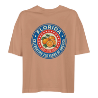 Load image into Gallery viewer, 1facab96-e85c-4c0d-aa9f-5a8224c891bd