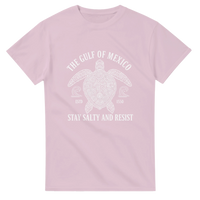 Load image into Gallery viewer, 21d15bbe-c548-4234-a156-1b8905e61593