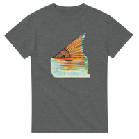 Load image into Gallery viewer, 2285c52f-0373-4d89-b279-705608bda20d