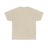 Load image into Gallery viewer, BRUH fka Dad Heavy Cotton Tee
