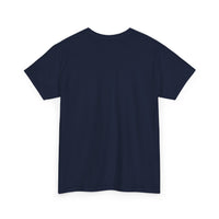 Load image into Gallery viewer, BRUH - MAMA MOMMY MOM - Heavy Cotton Tee