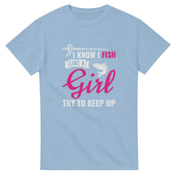 Load image into Gallery viewer, 23ce58c6-310a-4f55-8b36-139d3c502d6a