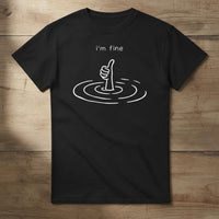 Load image into Gallery viewer, 2542d4bd-d859-48ed-a848-86e7799e0638