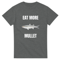 Load image into Gallery viewer, 254f69b4-4f0d-405c-aac5-4380d4e692f0