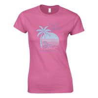 Load image into Gallery viewer, 2aeffd5f-8c40-467d-aab7-9beea3bde2da