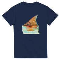 Load image into Gallery viewer, 2e1cdcdc-b600-4ddb-93db-6c205d25d6eb