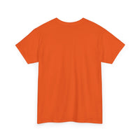 Load image into Gallery viewer, BRUH fka Dad Heavy Cotton Tee