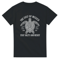 Load image into Gallery viewer, 32208b70-1333-44cb-b08c-c76480f91f3c