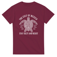 Load image into Gallery viewer, 3541187b-ea55-47e6-9b7e-e1f8cdaeb00d