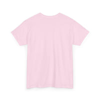 Load image into Gallery viewer, BRUH fka Dad Heavy Cotton Tee