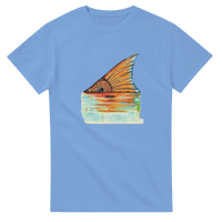 Load image into Gallery viewer, 36bba6d1-5463-411b-81de-a7c9cc6148c0