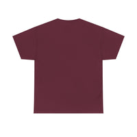 Load image into Gallery viewer, BRUH - MAMA MOMMY MOM - Heavy Cotton Tee