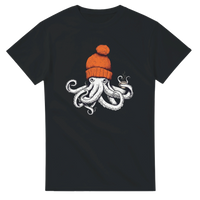 Load image into Gallery viewer, 46298079-293d-4f0b-9bd8-b90ccfc1f2a0