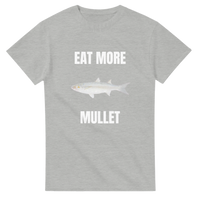 Load image into Gallery viewer, 482db83a-8a2f-4b8e-a649-96e335fcad6c