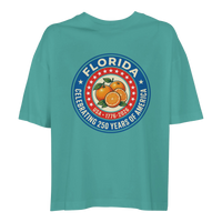 Load image into Gallery viewer, 50ea83aa-0201-4c3d-b346-0bbaa0925244