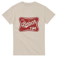 Load image into Gallery viewer, 5384fab4-68ae-4cbb-9bcf-d03bb152df9a